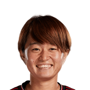 Miyazawa