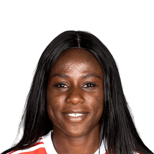 Ucheibe