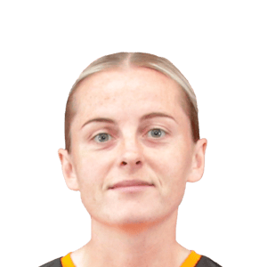 Walsh
