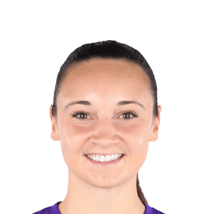 Martinez