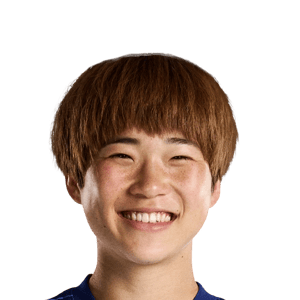 Hamano