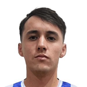 González