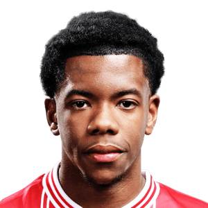 Taylor-Clarke
