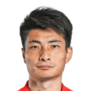 Sun Guoliang