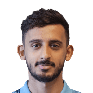 Al Johani