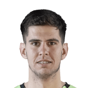 Rodríguez