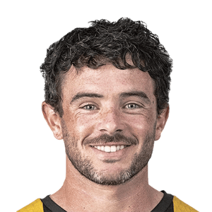 Hernández