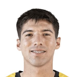 García