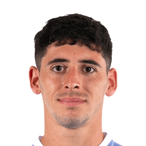 Sanchez