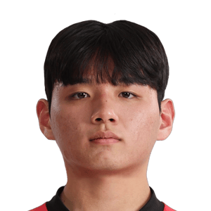Hwang Do Yun