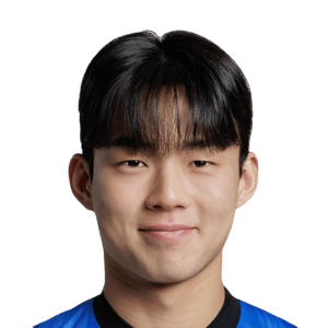 Park Seung Ho