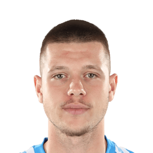 Badelj