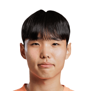 Jeon Sung Jin