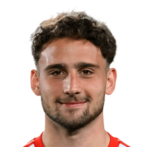 Boselli