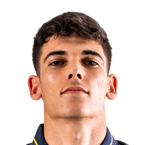 Álex Valle