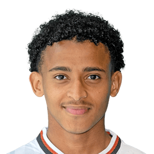 Harboush
