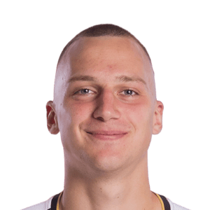Štulić