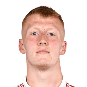 Foran