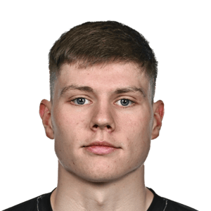 McGuckin