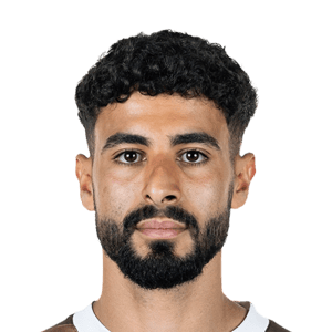 Saad