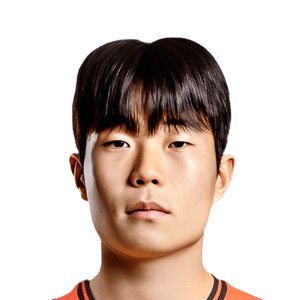 Lee Seung Won