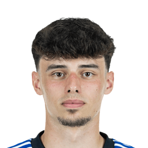 Oliveira