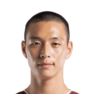 Yu Sun