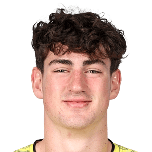 Hughes