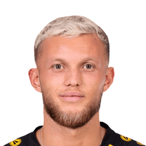 Berger