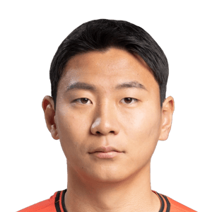 Jo Hyun Tae