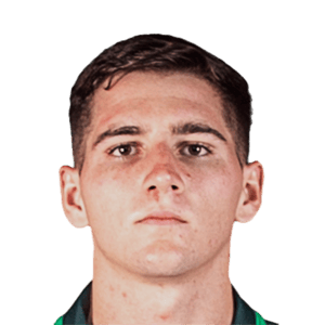 Morales