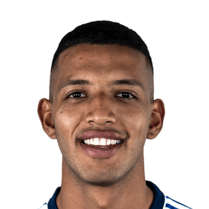 Arévalo