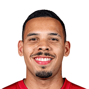 Gabriel Pereira
