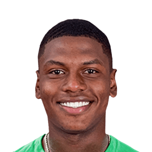 Perea