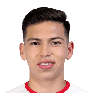 Rocabado