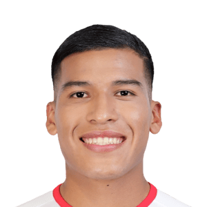 Luján