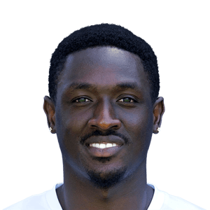 Opoku