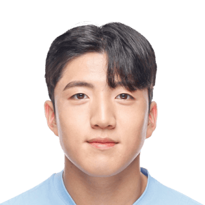 Park Se Jin