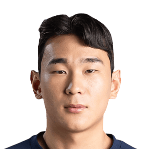 Lee Hyun Yong