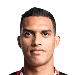 Jorge Teixeira