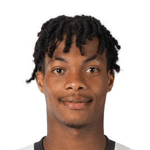Fofana