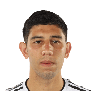 López