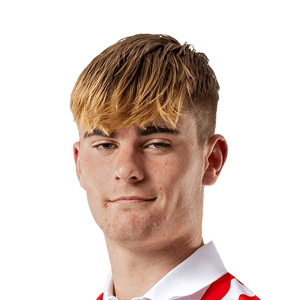 Lowe