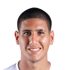 Gómez