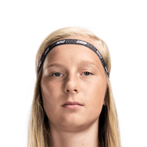 Spitzner
