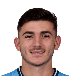 Scarcella