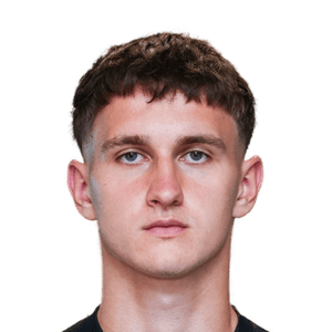 Grgić