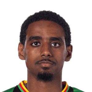 Ibrahim