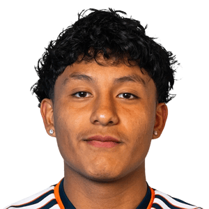 Jimenez