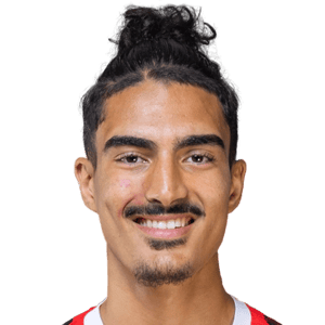 Amraoui